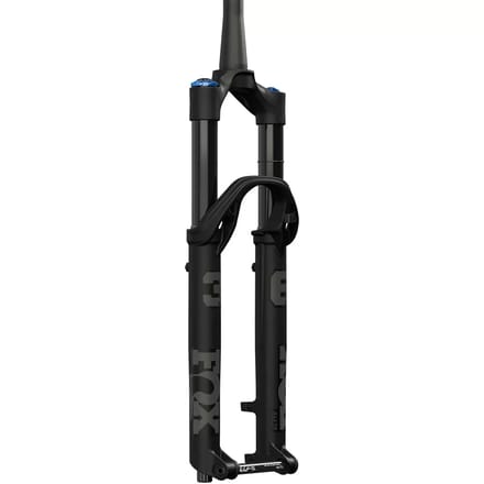Vork Fox 36 Float SL 29 Performance Elite 140 Grip X
