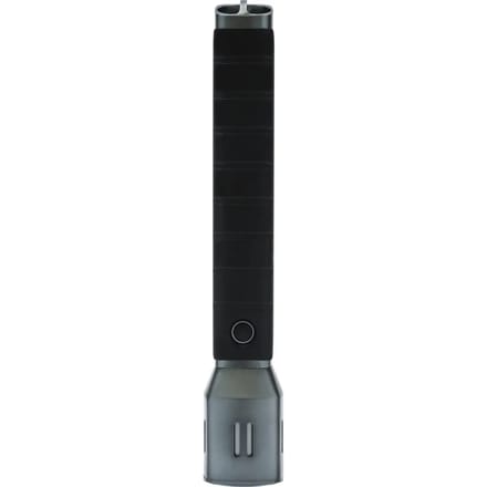 Zaklamp voor op de werkplek met etui Abus 500 Lumens