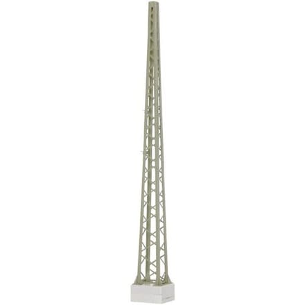 Viessmann Modelltechnik 4116 H0 Torenmast Universeel 1 stuk(s)