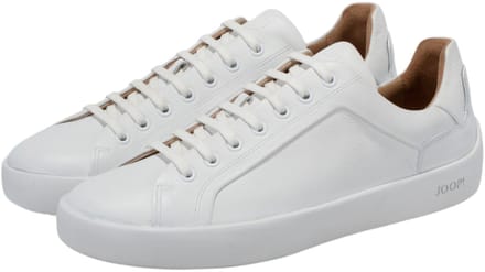 Joop - Herren Sneaker Estate Nikita