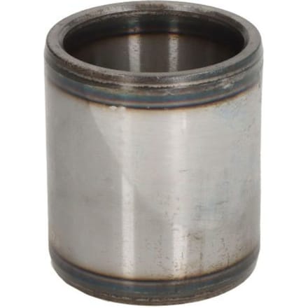 Versnellingsbakcomponent  C.E.I 269003