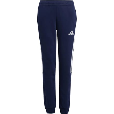 Kinder joggingbroek adidas Tiro26 League