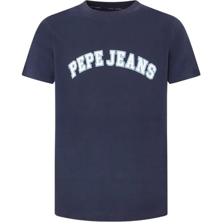 T-shirt Pepe Jeans Clement