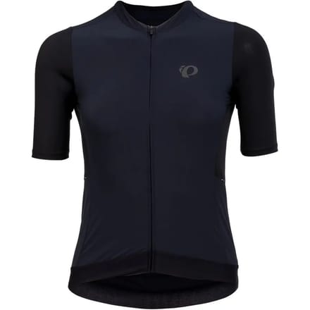 Dames Expedition Fietsshirt Korte Mouwen