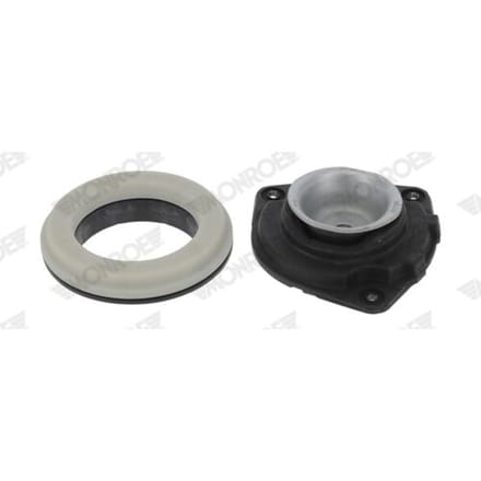 Reparatieset, veerpootbevestiging MONROE MK491L