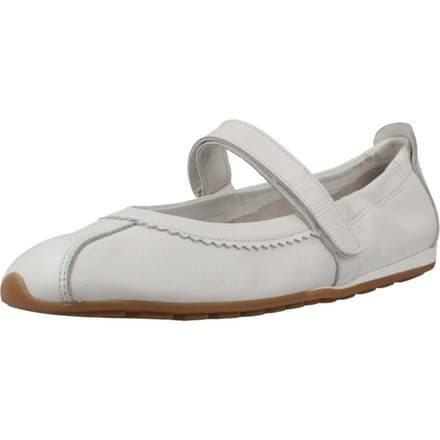 Dames ballerina's Tamaris 1-22145-46
