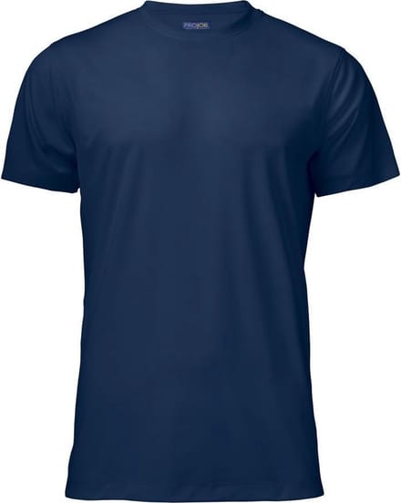ProJob 2030 T-SHIRT POLYESTER 642030 - Marine - S