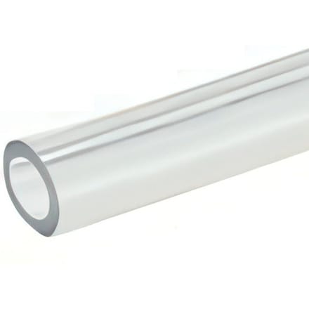 PUR Pneumatiekslang 6.5x10 mm 3 m Transparant