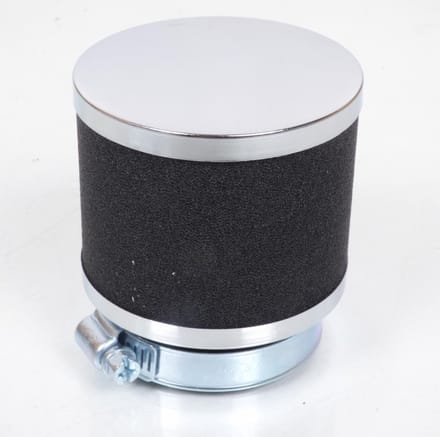 mad auto luchtfilter ky39 nieuw