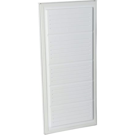 AEG Vriezerdeur - Wit - 544x1193mm 2064567015