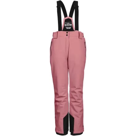 Dames ski-overall Killtec KSW 249 Erielle