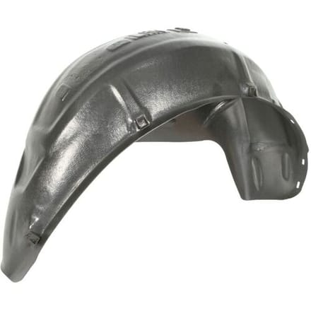 Wielkast REZAW-PLAST RP110311