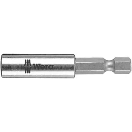 Wera 893/4/1 K Universele houder lengte 50 mm