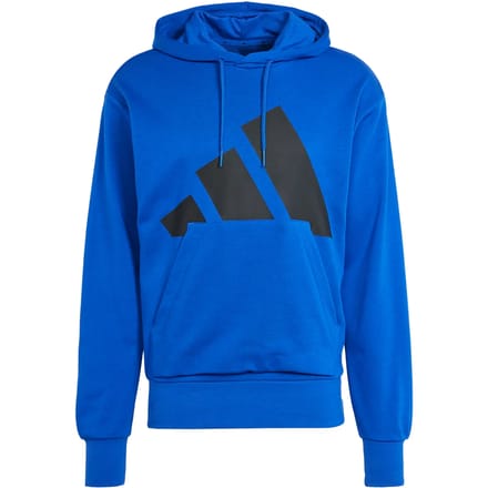 Hoodie adidas Essentials Big Logo