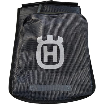 Grassbag
