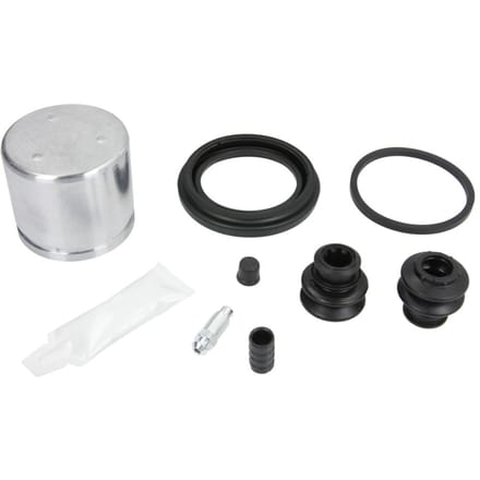 Reparatieset, remklauw AUTOFREN SEINSA D4-2609C