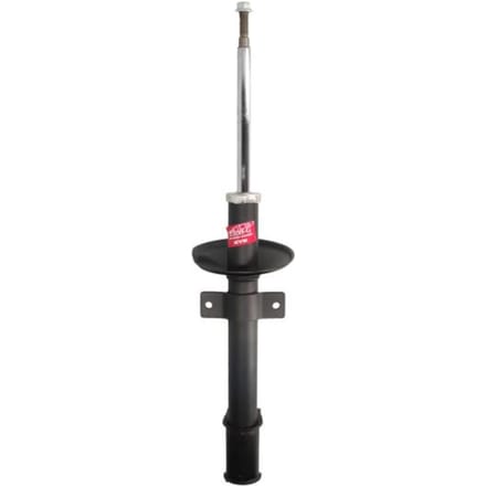 Schokdemper Excel-G KYB 338738
