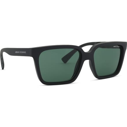 Armani Exchange 0AX4147S 807871 56