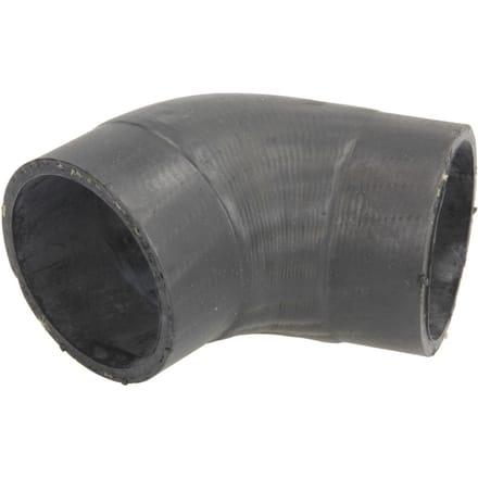 Laadluchtslang THERMOTEC DCW265TT