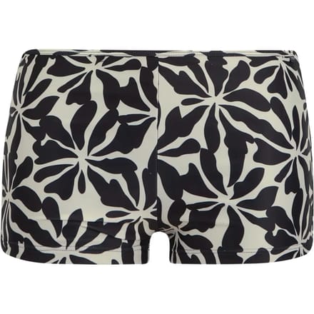 Regatta Bikini Hiking Dames Aceana