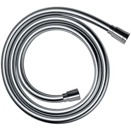 Hansgrohe Isiflex shower hose 160 cm, 28276000