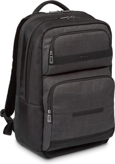Targus CitySmart Geavanceerde Laptoprugzak 15.6