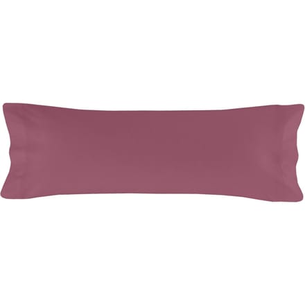 Kussensloop Basic | Basic