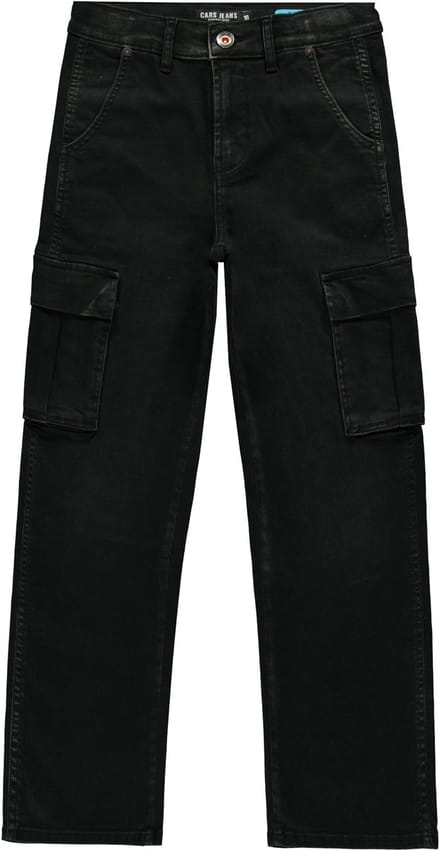 Cars Jeans Cargo Jeans Casko Jr. - Heren