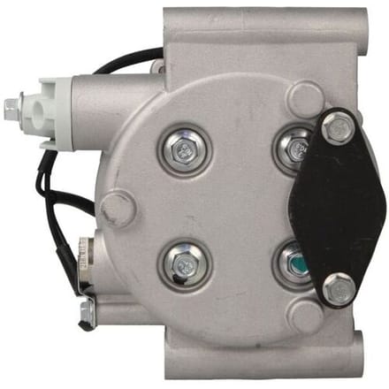 Airco-compressor BOSCH 1 986 AD1 068