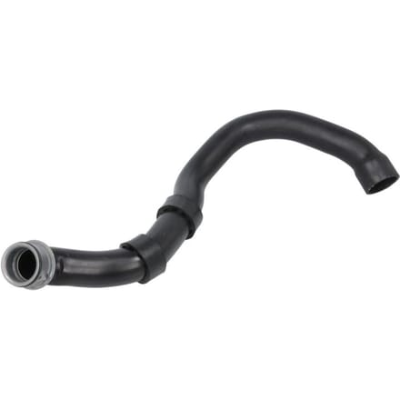 Verwarmingsslang HEPU TM7034