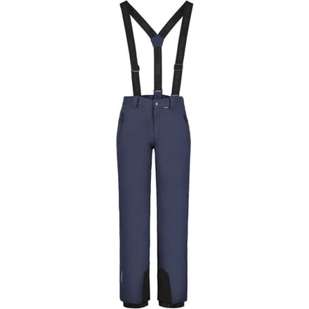 Icepeak Mens Freiberg Pants