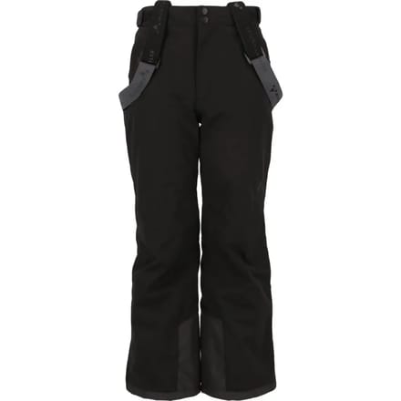 Skibroek voor kinderen Whistler Gippslang 15000