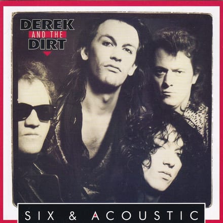 Six & Acoustic