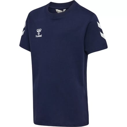 Kinder-T-shirt Hummel 2.0
