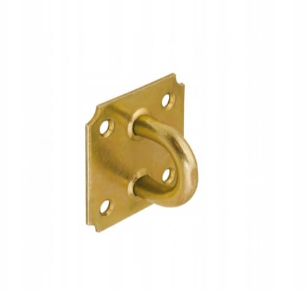 Domax SP7 Schoot, 61x59x23mm, 1 Stuk