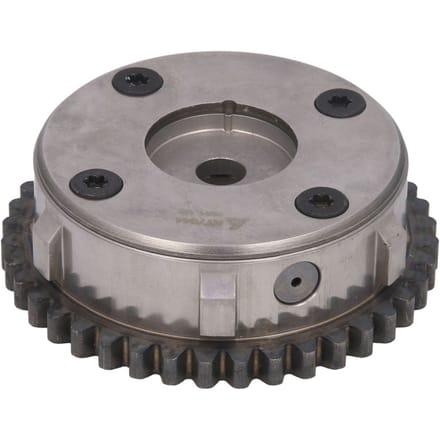 Nokkenasversteller AUTLOG KT7044