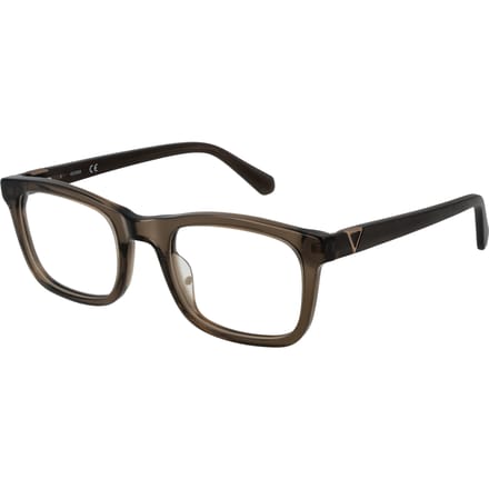 Guess Brilmontuur GU50002 045 51
