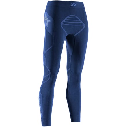Leggings voor dames X-Bionic Heatloop