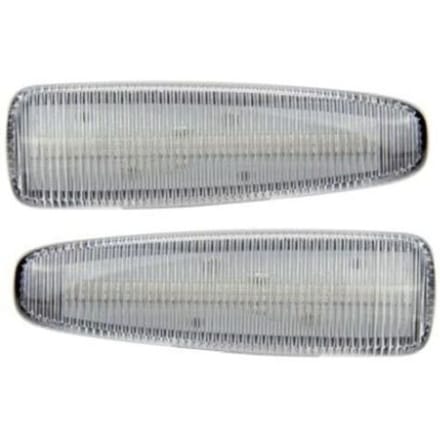 Knipperlichtenset BLIC L33-140-001LED