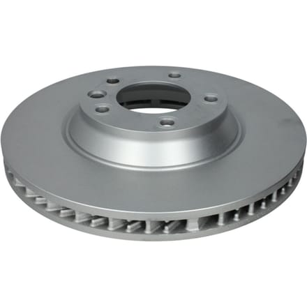 Remschijf BOSCH 0 986 479 249 voorkant, geventileerd, sterk gecarboniseerd, 1 Stuk