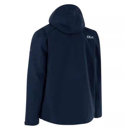Trespass Heren oswalt jas
