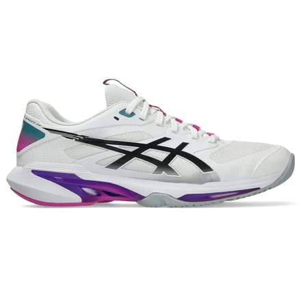 Tennisschoenen Asics Solution Speed FF 4
