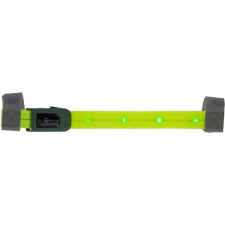 LED-frontaal Covalliero