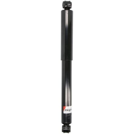 Schokdemper MAGNUM TECHNOLOGY AG9005MT