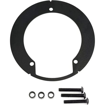 Tankring Taac Twistlock Tw01