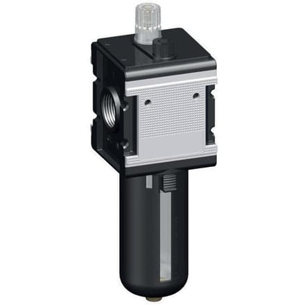 Smeertoestel G1'' Multifix 4
