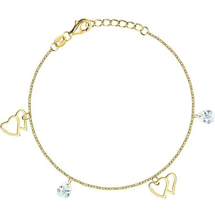 FAVS Armband 89193593