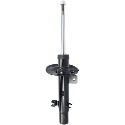 Schokdemper MAGNUM TECHNOLOGY AGC073MT