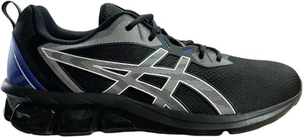 ASICS GEL-QUANTUM 90 IV - MAAT 42