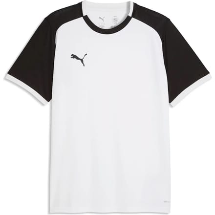 Jersey Puma Team Liga26